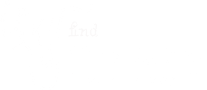 find Yourrhythm