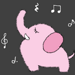 Mastodonはじめました♪