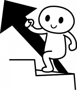 上級心理カウンセラー