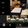 Thumbnail of related posts 019