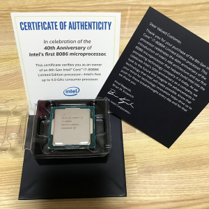 AfterEffectsベンチ対決