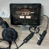 Thumbnail of related posts 161