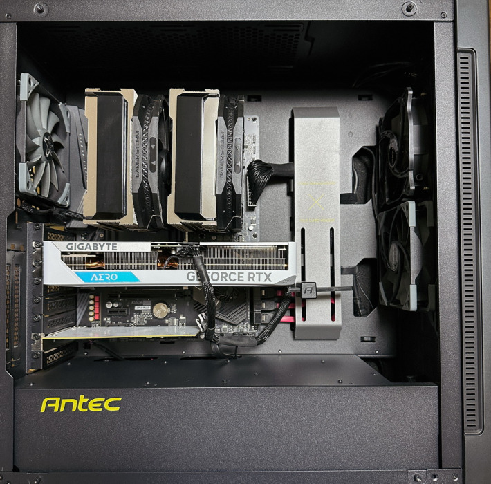 Ryzen9 5900X/B550/32GB/虎徹セット 自作PC向け Ryzen9 5900X/B550/32GB/虎徹 自作PC向けセット Ryzen9 5900X