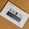 Thumbnail of related posts 194