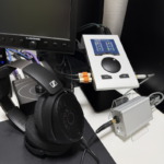 Thumbnail of post image 050